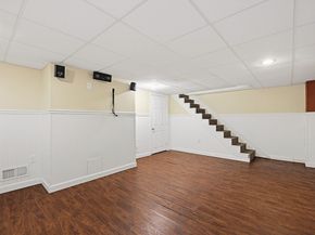1 Birchwood Road, Holbrook MA 02343
