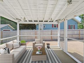 1 Birchwood Road, Holbrook MA 02343