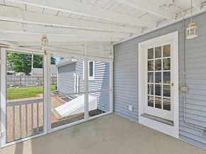 1 Birchwood Road, Holbrook MA 02343