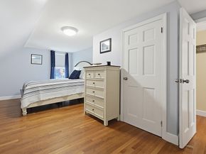 1 Birchwood Road, Holbrook MA 02343