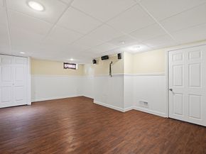 1 Birchwood Road, Holbrook MA 02343