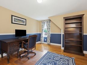 1 Birchwood Road, Holbrook MA 02343