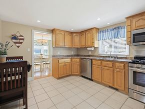 1 Birchwood Road, Holbrook MA 02343