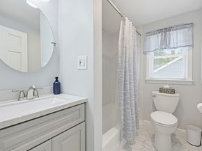 1 Birchwood Road, Holbrook MA 02343