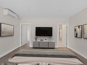 59 Perrin St, Boston MA 02119