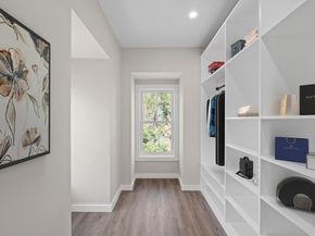 59 Perrin St, Boston MA 02119