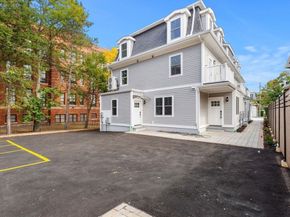 59 Perrin St, Boston MA 02119