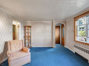 6 Arlington Terrace, Malden MA 02148