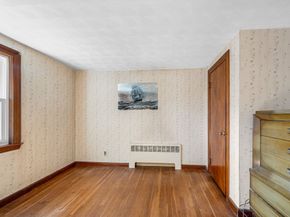 6 Arlington Terrace, Malden MA 02148