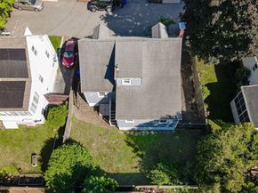 6 Arlington Terrace, Malden MA 02148