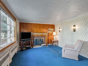 6 Arlington Terrace, Malden MA 02148