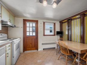6 Arlington Terrace, Malden MA 02148