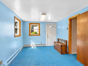 6 Arlington Terrace, Malden MA 02148