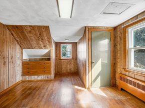 6 Arlington Terrace, Malden MA 02148