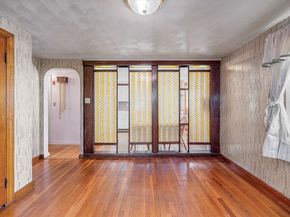 6 Arlington Terrace, Malden MA 02148