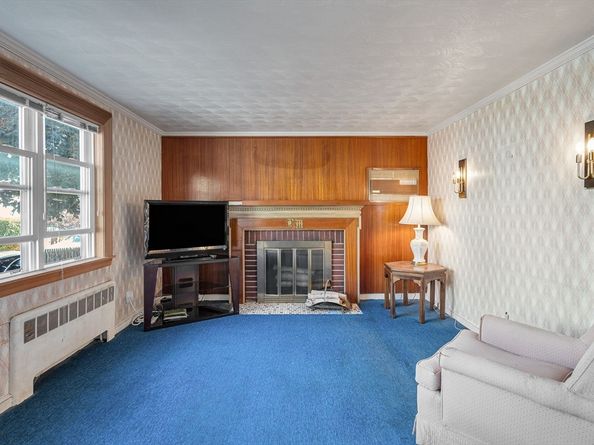 6 Arlington Terrace, Malden MA 02148