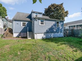 6 Arlington Terrace, Malden MA 02148