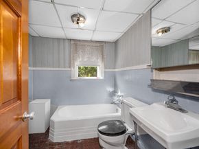6 Arlington Terrace, Malden MA 02148