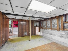6 Arlington Terrace, Malden MA 02148