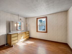 6 Arlington Terrace, Malden MA 02148