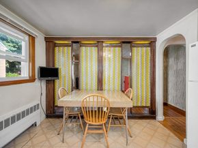 6 Arlington Terrace, Malden MA 02148