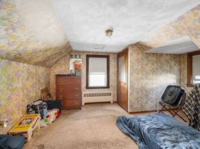 6 Arlington Terrace, Malden MA 02148