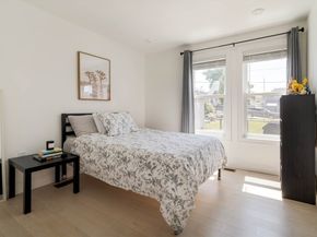 51 Bryant Street 51, Everett MA 02149