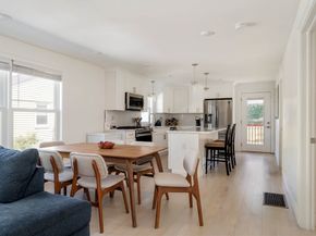 51 Bryant Street 51, Everett MA 02149
