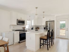 51 Bryant Street 51, Everett MA 02149
