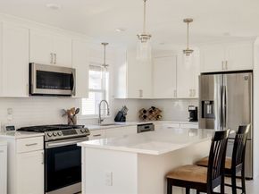 51 Bryant Street 51, Everett MA 02149