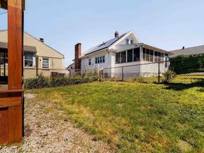 51 Bryant Street 51, Everett MA 02149