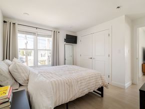 51 Bryant Street 51, Everett MA 02149