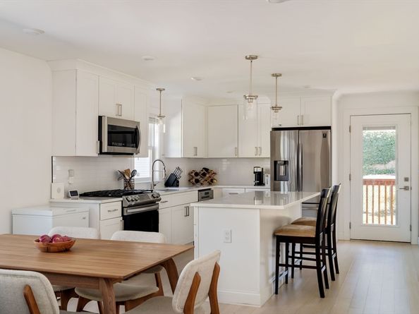 51 Bryant Street 51, Everett MA 02149