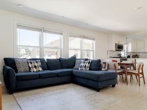 51 Bryant Street 51, Everett MA 02149