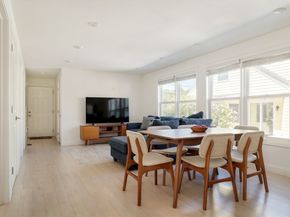 51 Bryant Street 51, Everett MA 02149