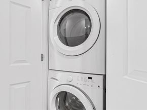 328 Copeland St 2D, Quincy MA 02169
