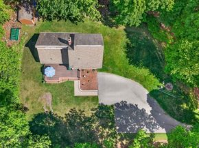 57 Sargent Rd, Westminster MA 01473