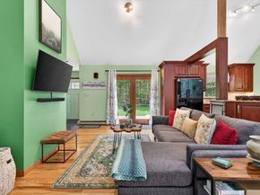 57 Sargent Rd, Westminster MA 01473