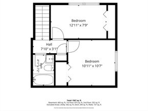 57 Sargent Rd, Westminster MA 01473