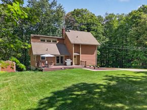 57 Sargent Rd, Westminster MA 01473