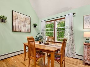 57 Sargent Rd, Westminster MA 01473