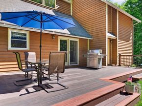 57 Sargent Rd, Westminster MA 01473