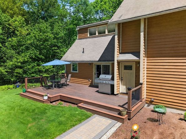 57 Sargent Rd, Westminster MA 01473