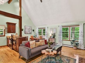 57 Sargent Rd, Westminster MA 01473