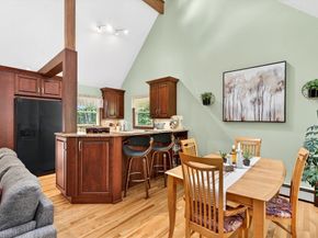 57 Sargent Rd, Westminster MA 01473