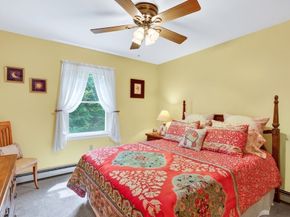 57 Sargent Rd, Westminster MA 01473