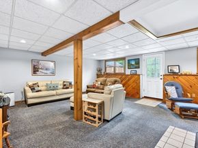 57 Sargent Rd, Westminster MA 01473