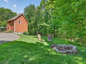 57 Sargent Rd, Westminster MA 01473