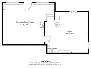 57 Sargent Rd, Westminster MA 01473