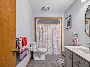 57 Sargent Rd, Westminster MA 01473